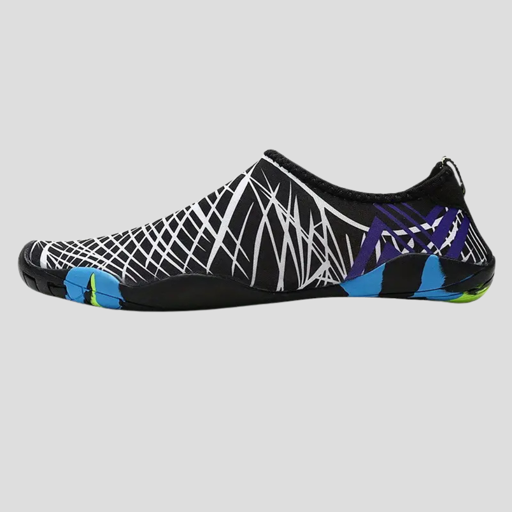 Wasserschuhe für Herren