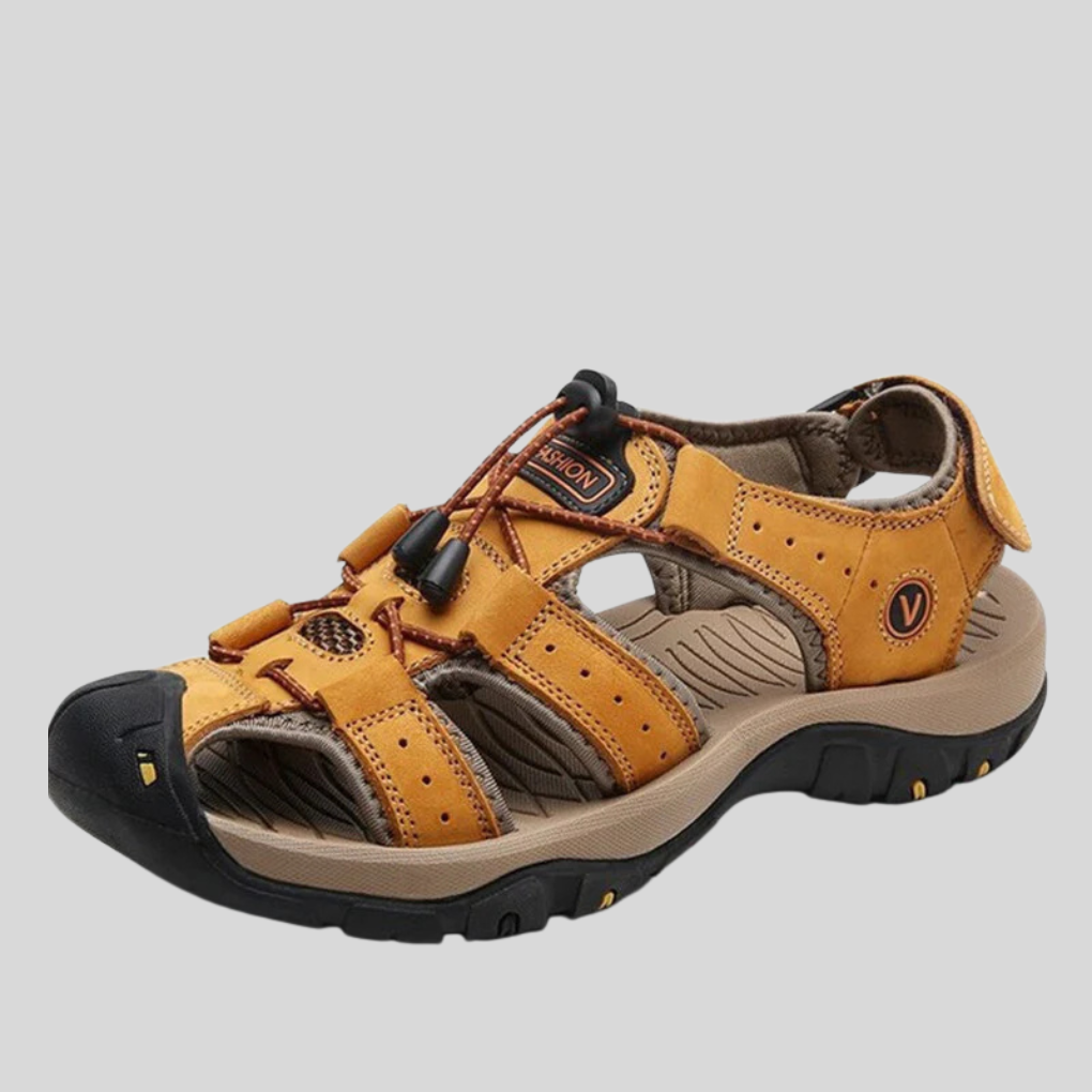 Outdoor-Sandalen für Herren