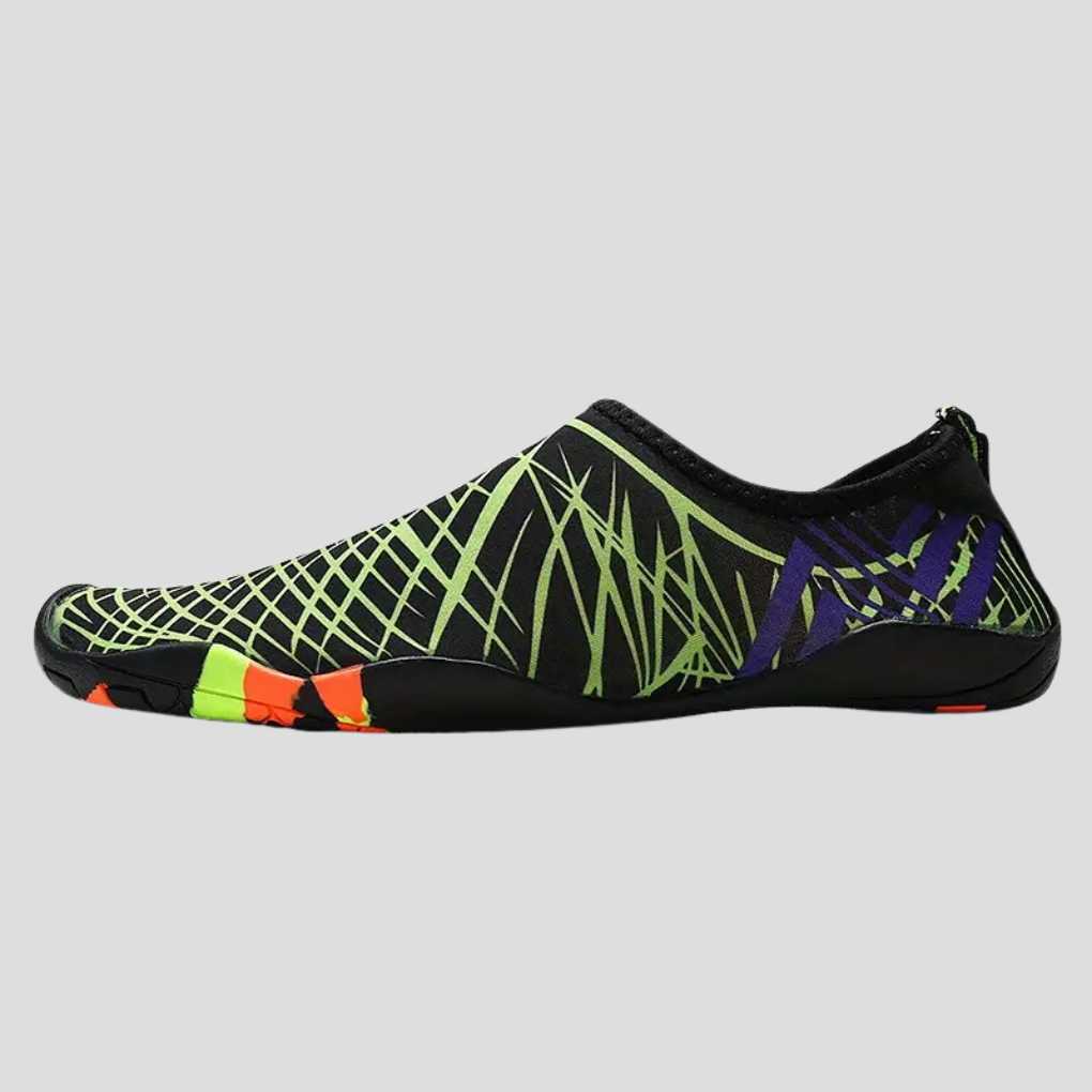 Wasserschuhe für Herren