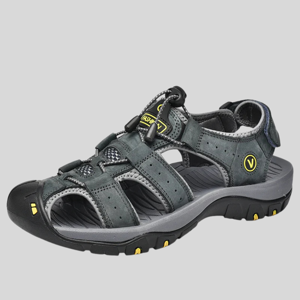 Outdoor-Sandalen für Herren