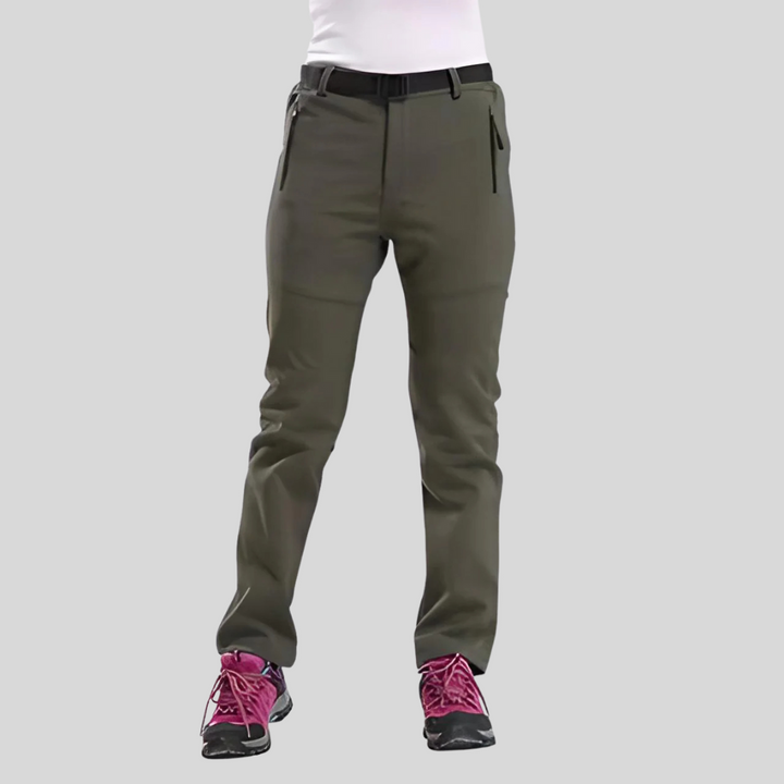 Moderner Outdoor Komfort für aktive Tage