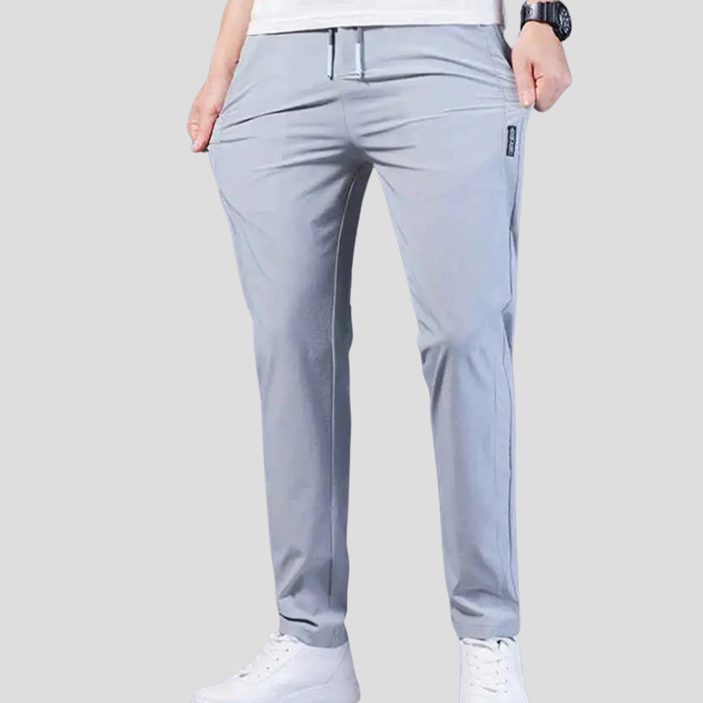 Freizeithose für Herren