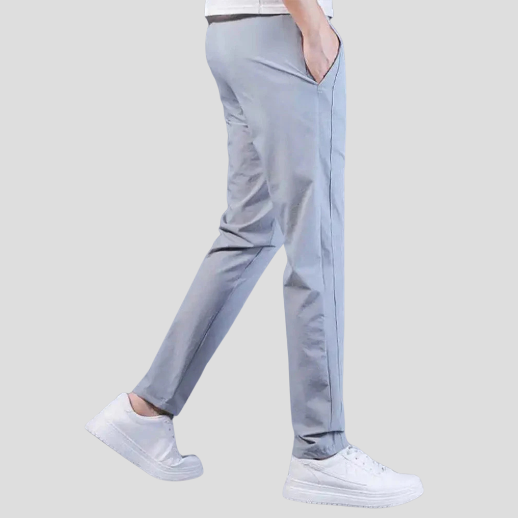 Freizeithose für Herren