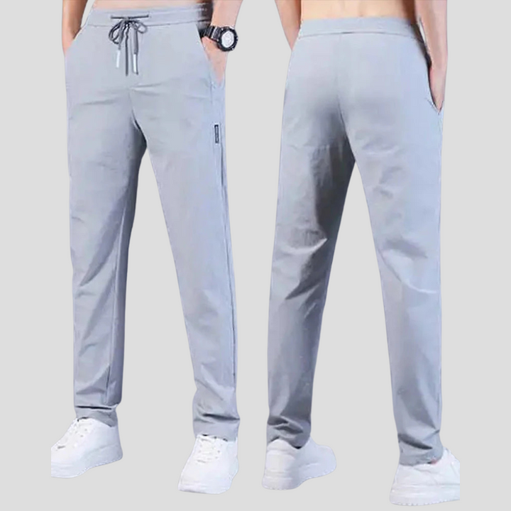 Freizeithose für Herren