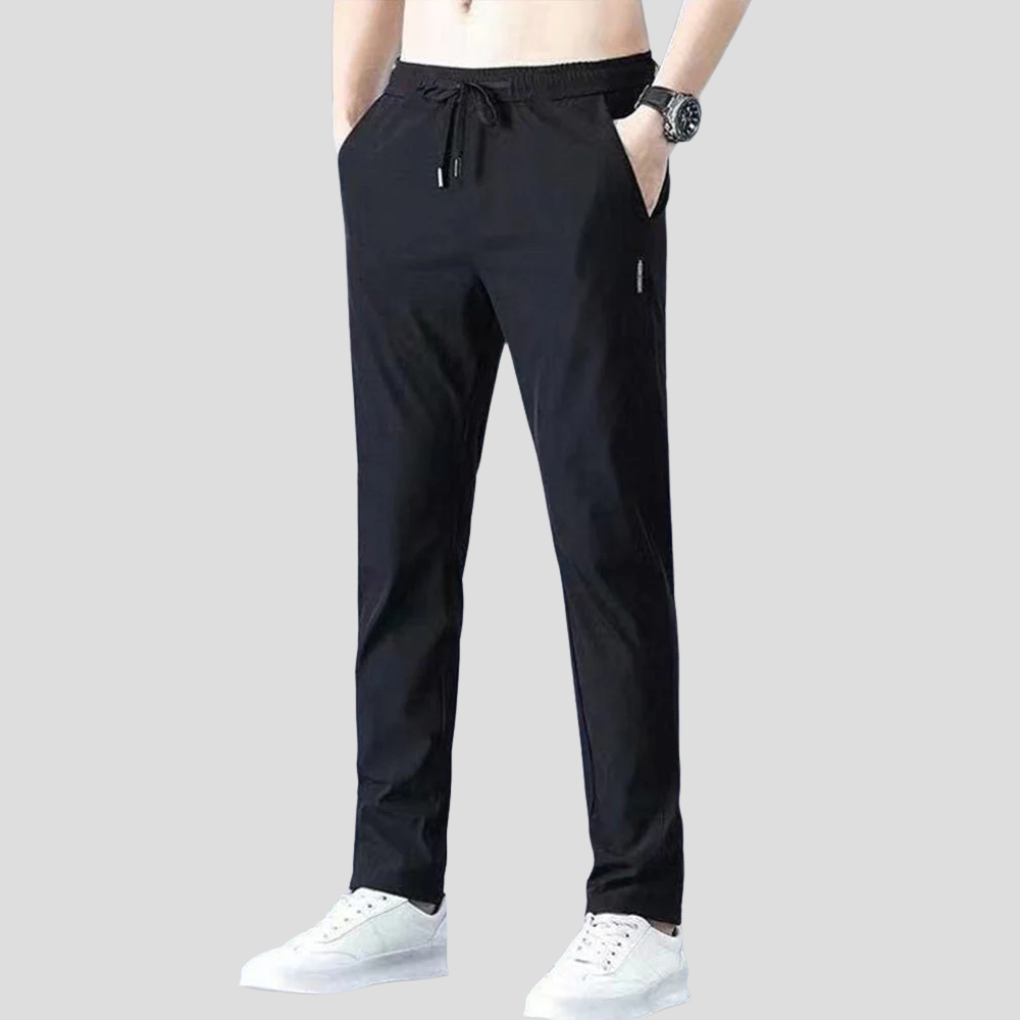 Freizeithose für Herren