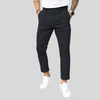 Moderner Herren Look für jeden Anlass
