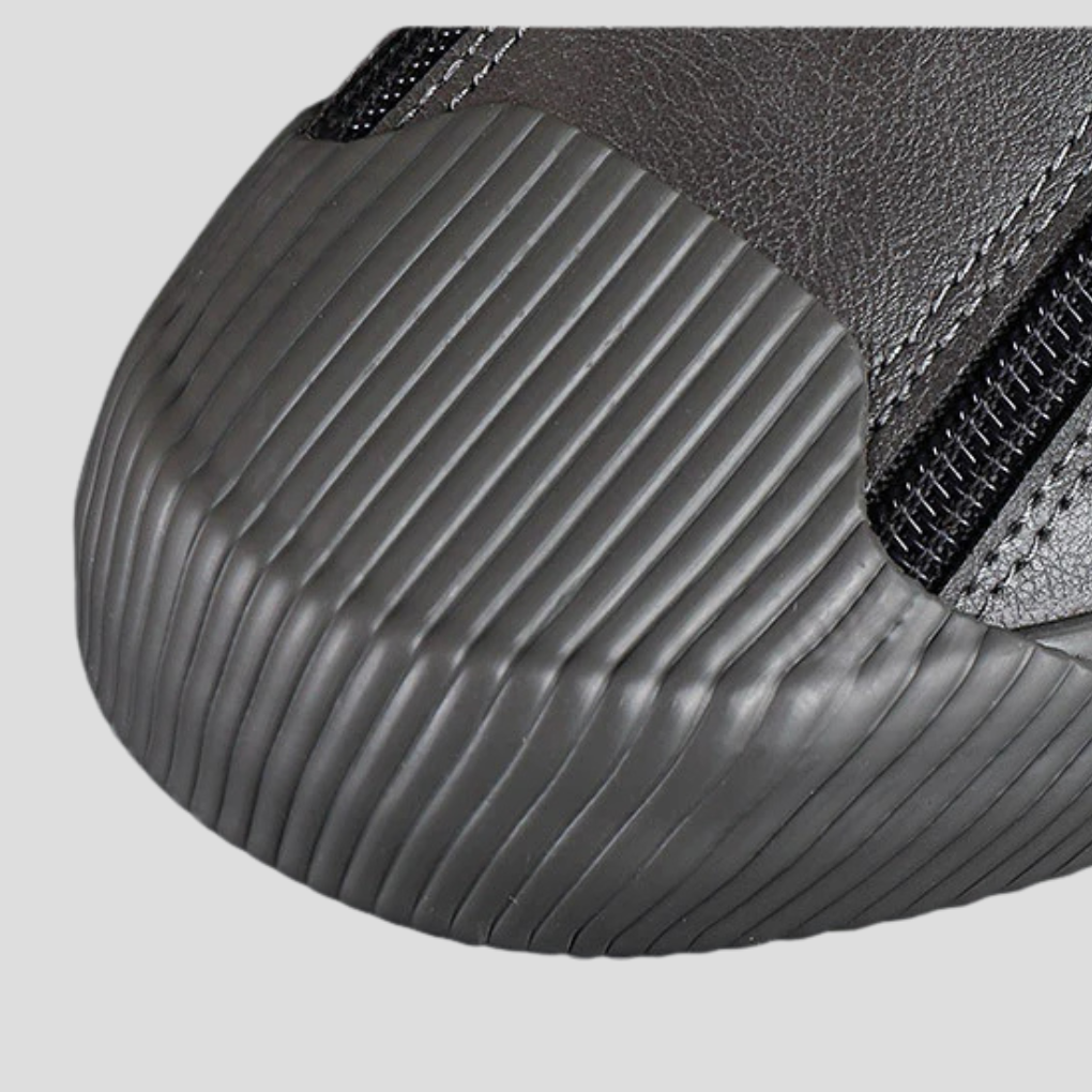 Elegante Herrenschuhe