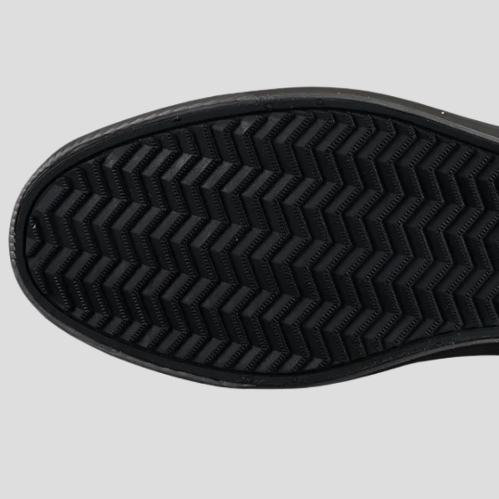 Elegante Herrenschuhe