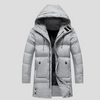 Herren-Parka