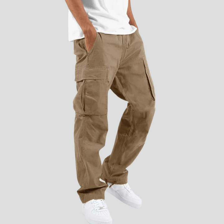 Alltags-Cargohose für Herren