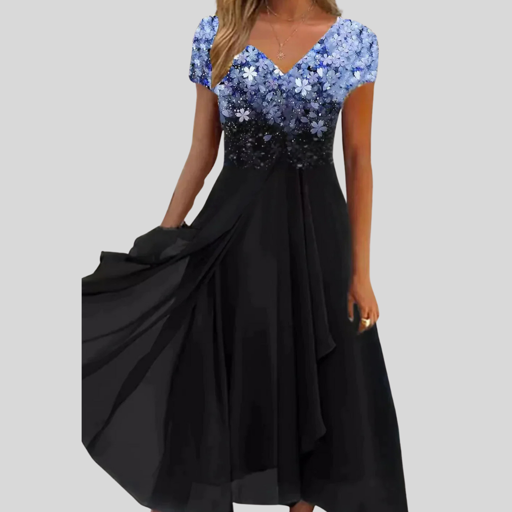 Damenkleid – Elegantes Statement für jeden Anlass