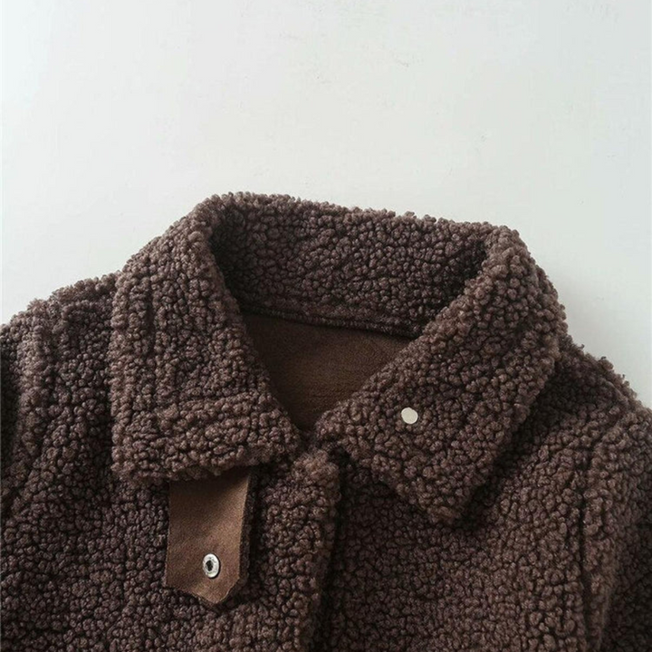 Klassische Moderne für vielseitige Outfits