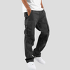 Alltags-Cargohose für Herren