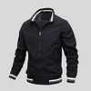 Übergangsjacke für Herren