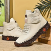 Wanderstiefel für Damen
