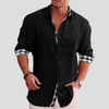Herren-Hemd