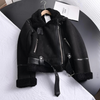 Vielseitige, stylische Jacke für Damen