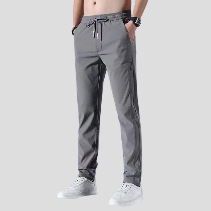 Freizeithose für Herren