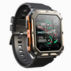Unzerstörbarer Smartwatch Pro Everlasting
