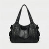 Vielseitige Crossover Tasche - Nikita