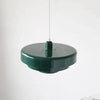 Vintage-LED-Pendelleuchte