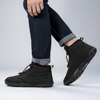 Wasser- und winddichte Stiefel - Isaac