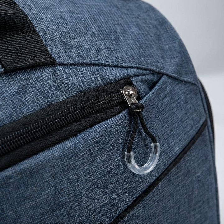 Wasserdichte 35-Liter-Duffel-Tasche - FlexDuffel