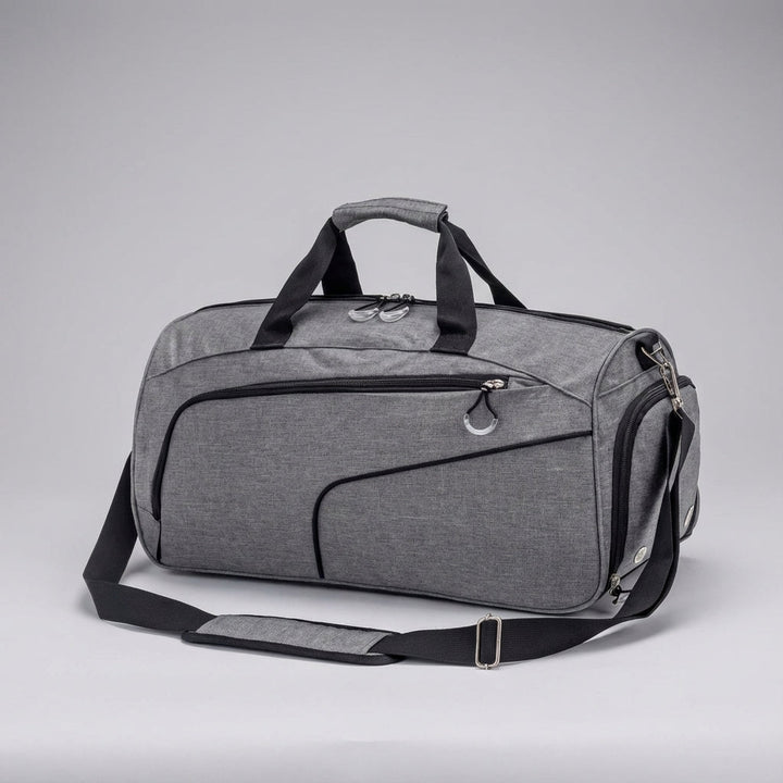 Wasserdichte 35-Liter-Duffel-Tasche - FlexDuffel