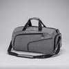 Wasserdichte 35-Liter-Duffel-Tasche - FlexDuffel