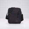 Wasserdichte Oxford Sling-Tasche – GuardSatchel