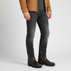 Herrenstiefel im Westernstil - Ryan