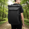 Wasserdichter Rucksack - Capacitor