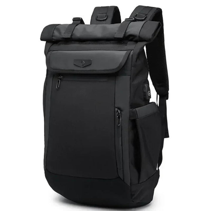 Wasserdichter Rucksack - Capacitor