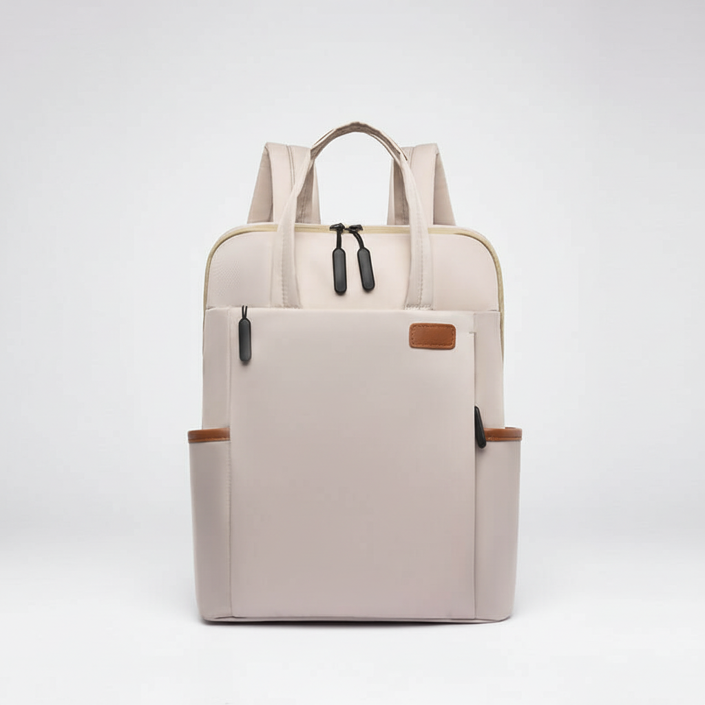 Wasserdichter Rucksack - SafeGuard