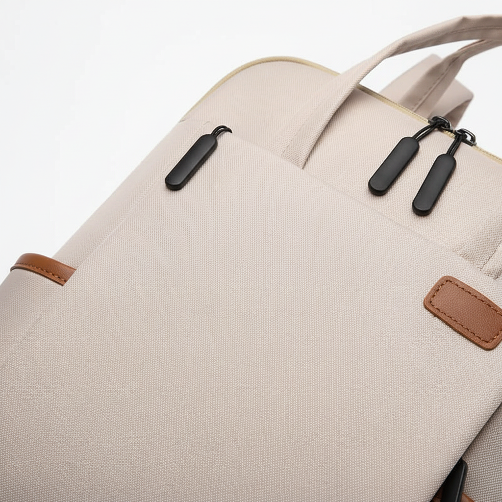 Wasserdichter Rucksack - SafeGuard