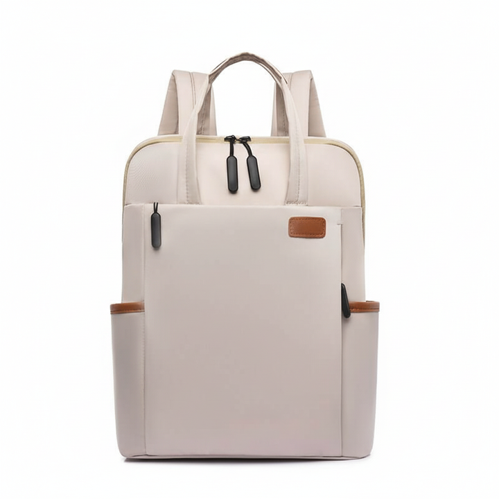 Wasserdichter Rucksack - SafeGuard