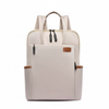 Wasserdichter Rucksack - SafeGuard
