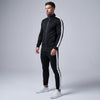 Zweiteiliges Trainingsset Aus Polyester - Austin