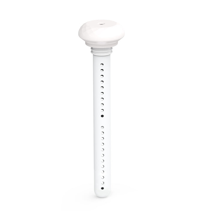 Mini-Luftbefeuchter per USB für Becher oder Flasche