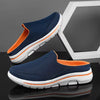 Orthofit 2.0 Sport-Sandalen mit Fussgewölbeunterstützung