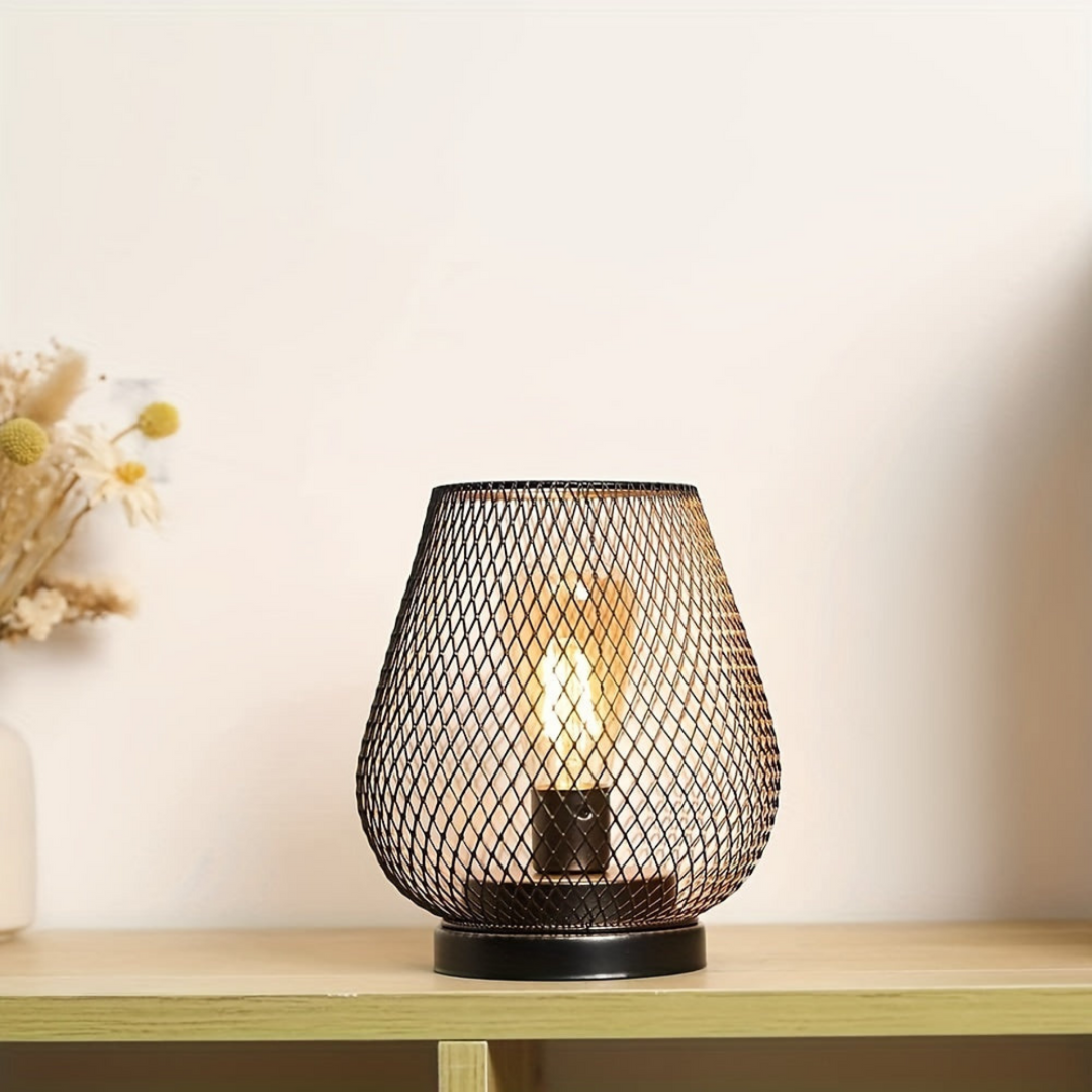 Ambientify Vira kabellose LED-Laterne