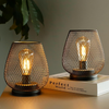 Ambientify Vira kabellose LED-Laterne