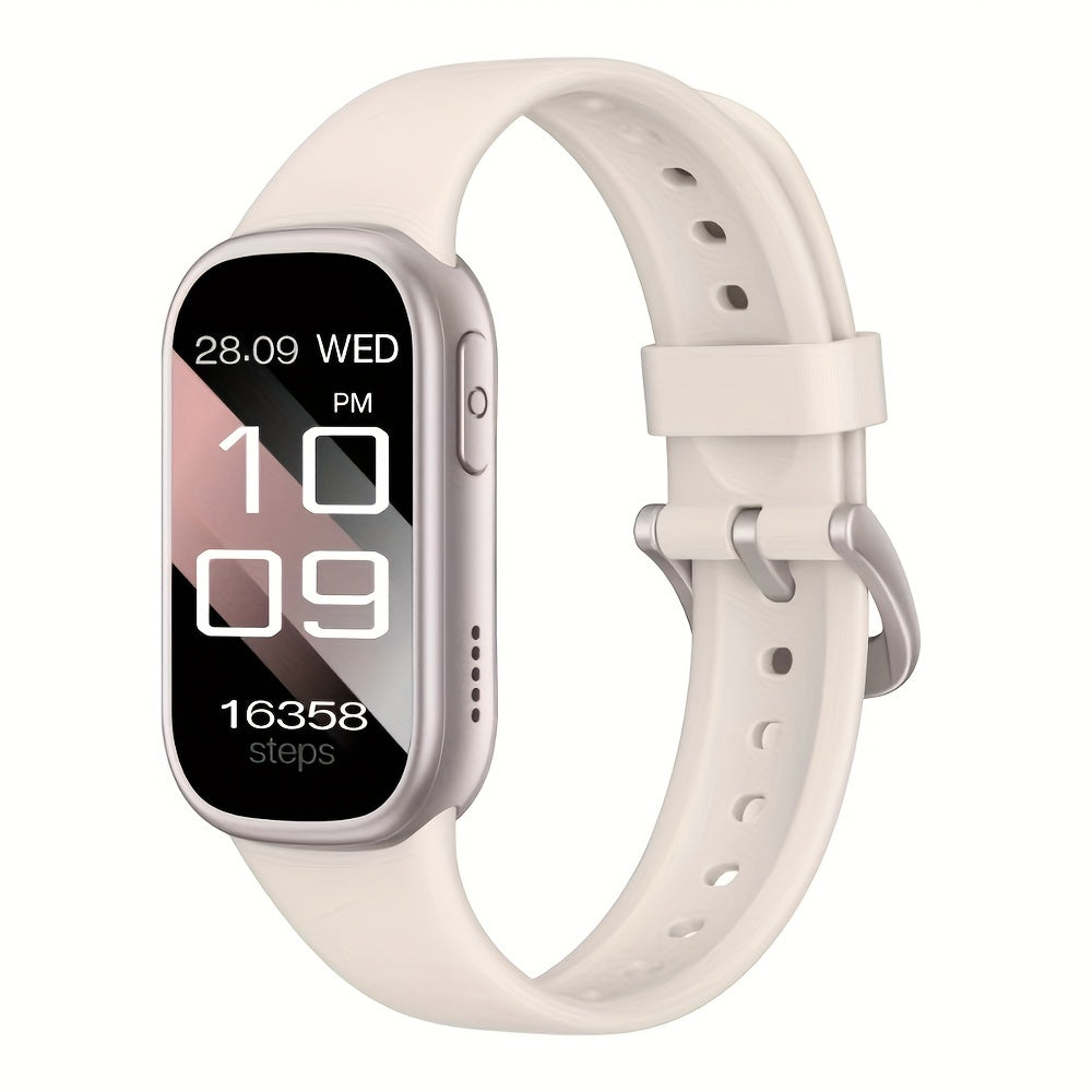 Wasserdichte Smartwatch für Kinder mit Sportmodi