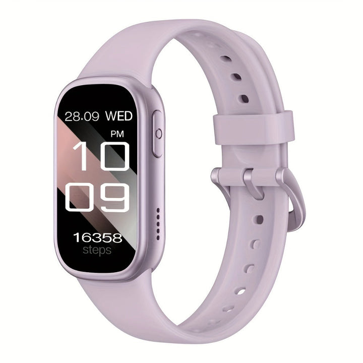 Wasserdichte Smartwatch für Kinder mit Sportmodi