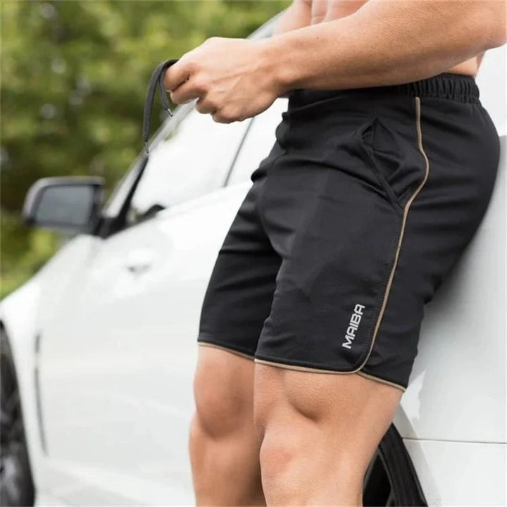 Badehose  Komfort und Stil für den Sommer