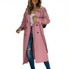 Trenchcoat für Damen