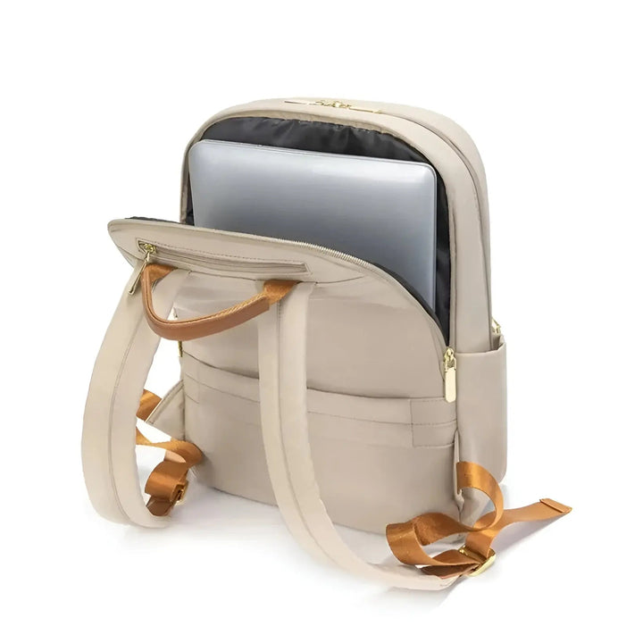 Modischer Multifunktions-Rucksack für Damen – Sophia