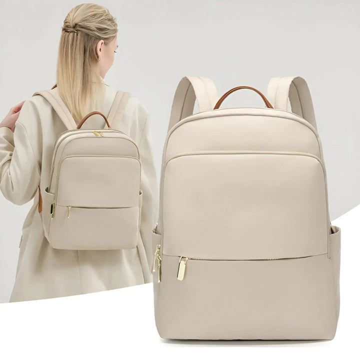 Modischer Multifunktions-Rucksack für Damen – Sophia