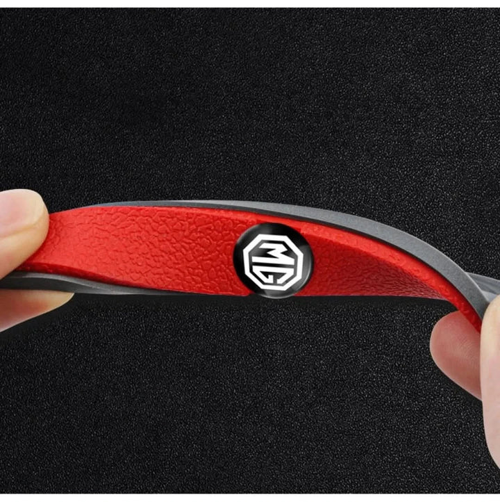 Elegante Schutzleisten für dein Auto – CrashGuard Strips
