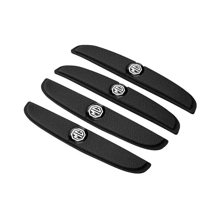 Elegante Schutzleisten für dein Auto – CrashGuard Strips